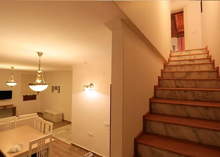 Kerme Ottoman Gokova Akyaka (Mugla)