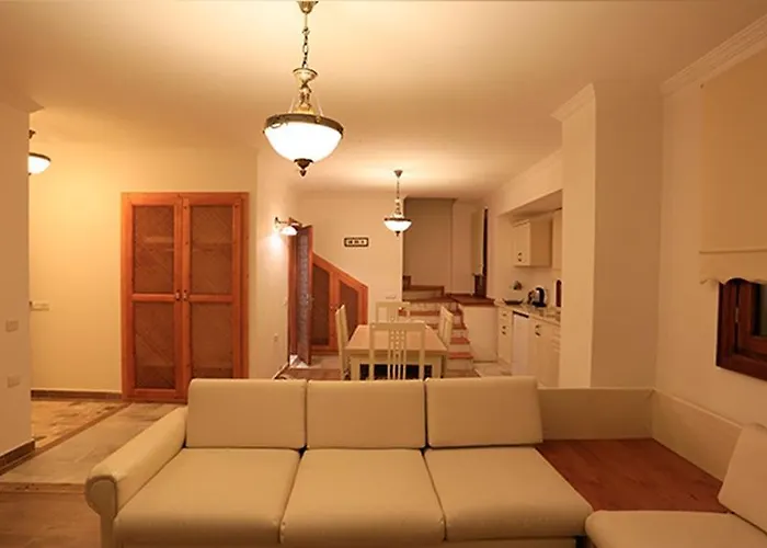 Kerme Ottoman Gokova