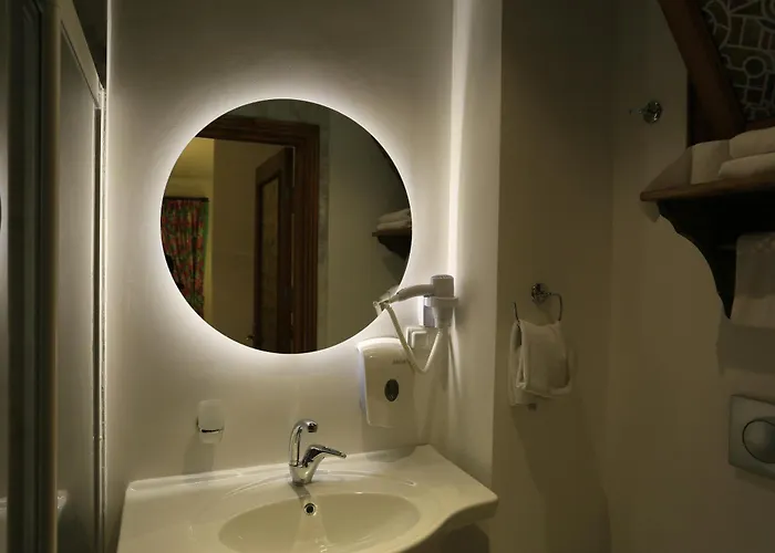 Hotel Kerme Ottoman Gokova