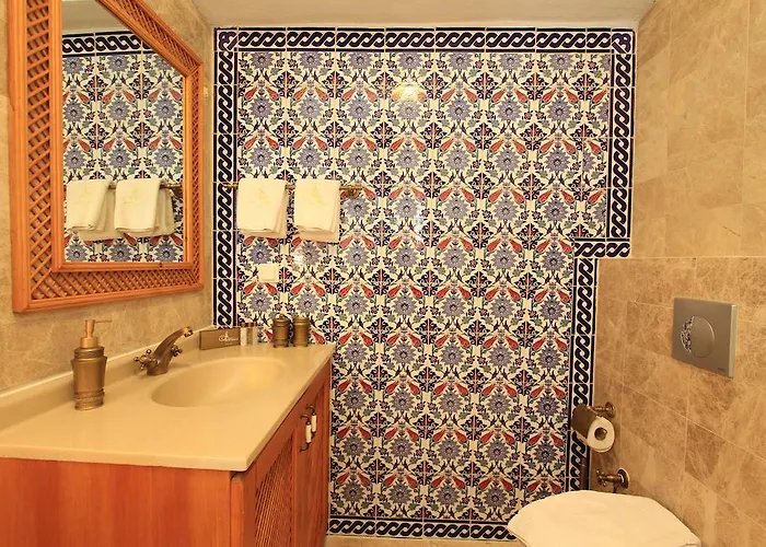 Kerme Ottoman Gokova