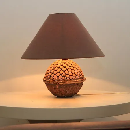 فندق Kerme Ottoman Gokova