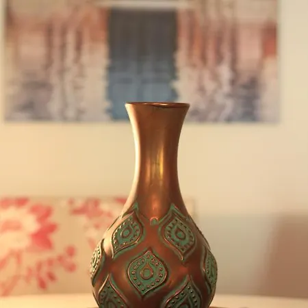 فندق Kerme Ottoman Gokova 3*