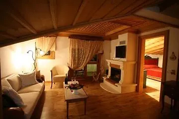 Kerme Ottoman Gokova Akyaka