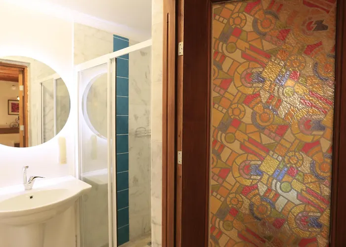 Kerme Ottoman Gokova Hotel