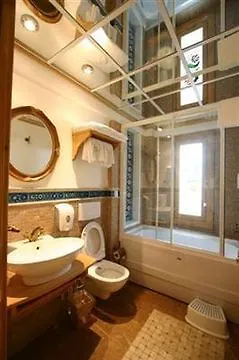 Kerme Ottoman Gokova Akyaka (Mugla)