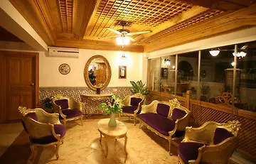 Kerme Ottoman Gokova