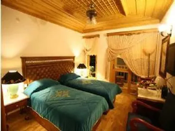 Kerme Ottoman Gokova 3*