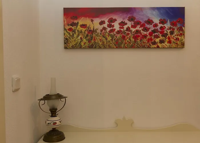 Kerme Ottoman Gokova Szálloda Akyaka