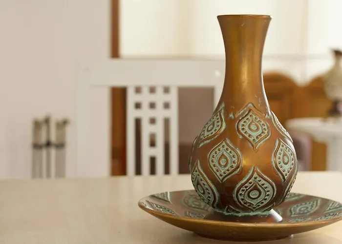 Kerme Ottoman Gokova