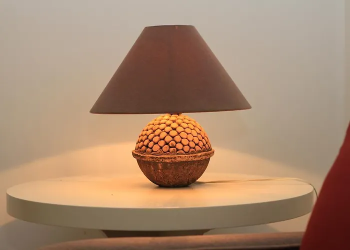 Hotel Kerme Ottoman Gokova