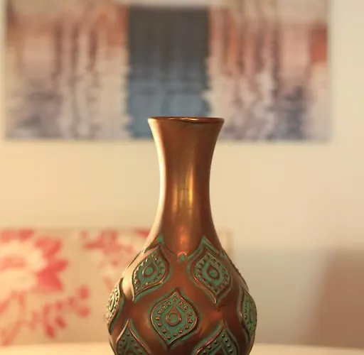 Szálloda Kerme Ottoman Gokova 3*